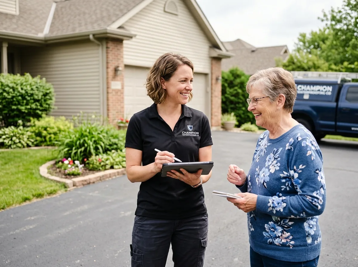 Basement Waterproofing Felton, PA FAQs